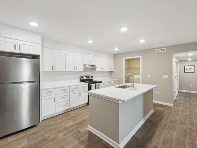 Apartment for rent in Alabama