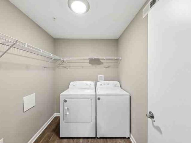 Apartment for rent in Alabama