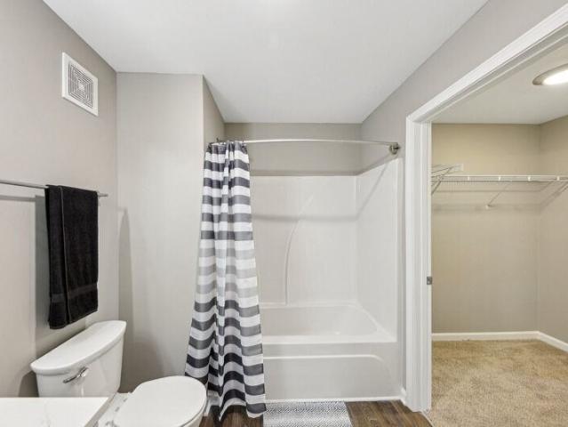 Apartment for rent in Alabama