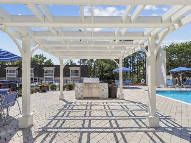 Apartment for rent in Alabama
