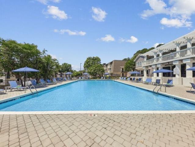 Apartment for rent in Alabama