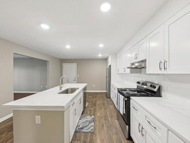 Apartment for rent in Alabama