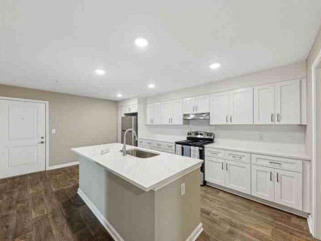 Apartment for rent in Alabama