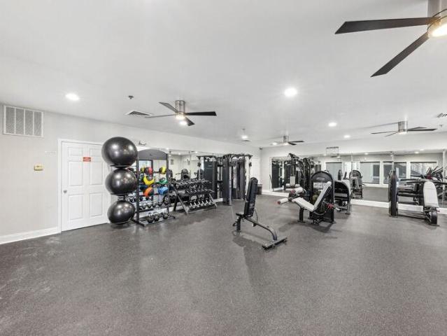 Apartment for rent in Alabama