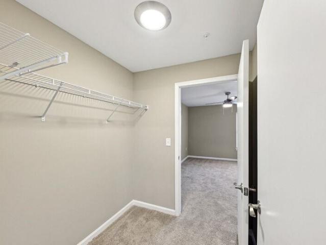 Apartment for rent in Birmingham, Alabama