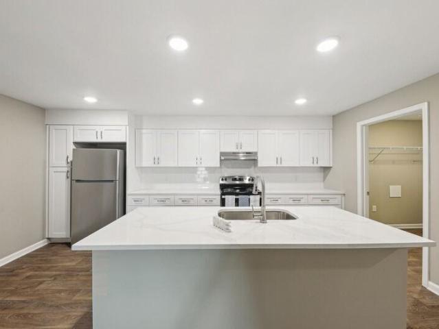 Apartment for rent in Birmingham, Alabama