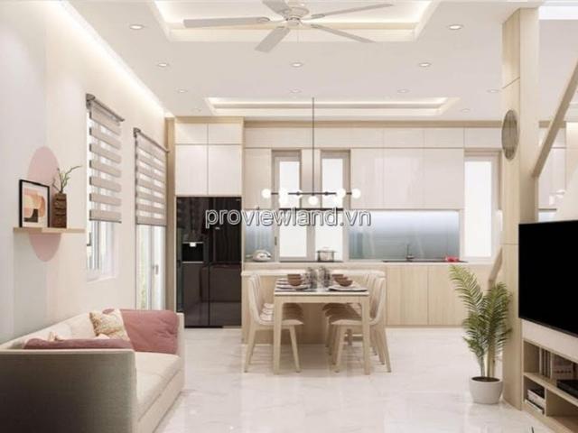 Bất động sản bán