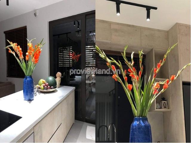 Biệt Thự bán tại Thủ Đức, Hồ Chí Minh