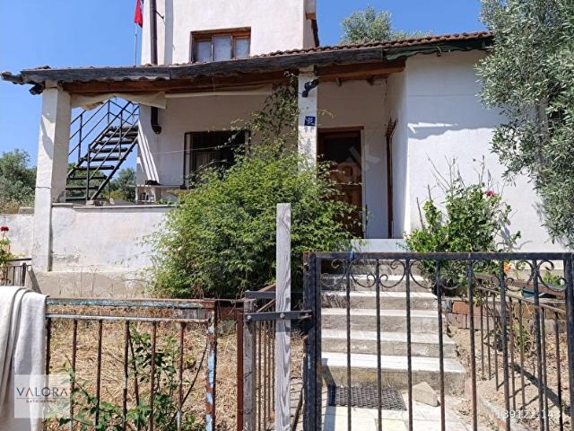 Kuşadası, Kuşadasi içerisinde satılık Arsa