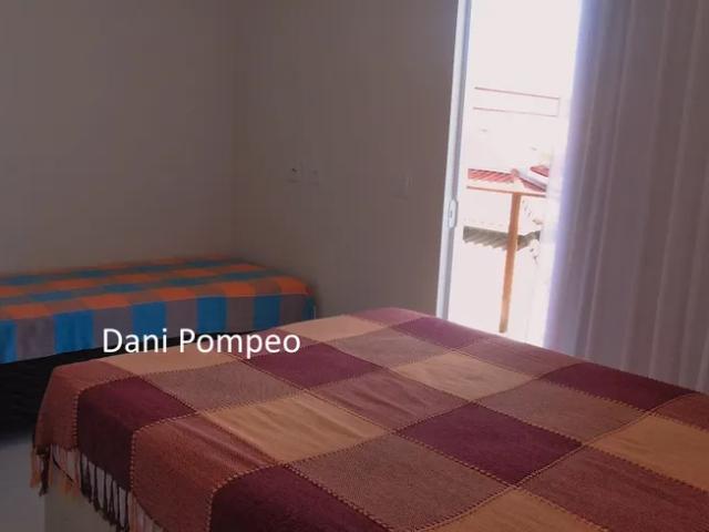 Casa aluguel em Região Geográfica Imediata de Salvador, Região Metropolitana de Salvador