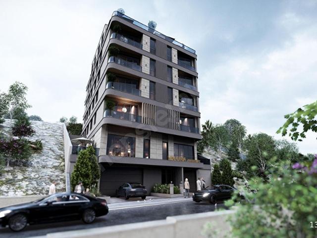 Çankaya, Ankara içerisinde satılık mülk