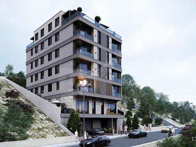 Çankaya, Ankara içerisinde satılık mülk