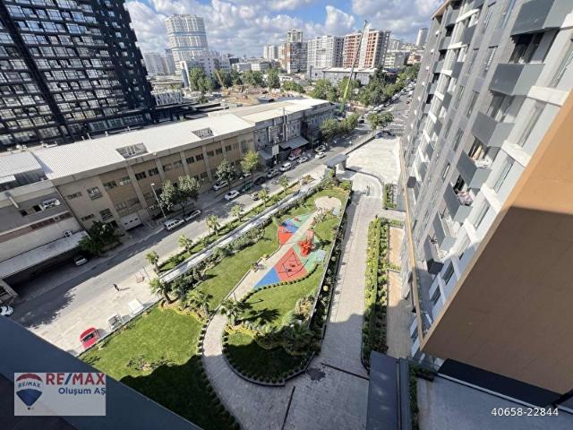 İstanbul içerisinde satılık mülk