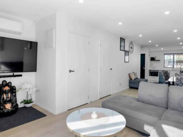 House for rent in Papakura