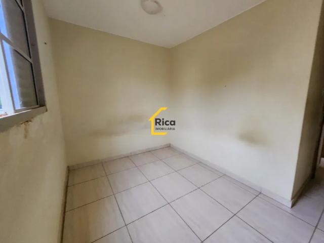 Apartamento venda em Região Geográfica Imediata de Luziânia, Região Integrada de Desenvolvimento do Distrito Federal e Entorno