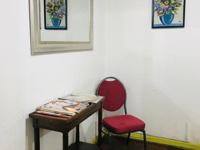 Valparaíso, Aníbal Pinto 70 millones