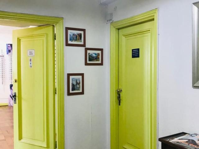 Valparaíso, Aníbal Pinto 70 millones