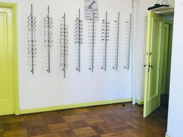 Valparaíso, Aníbal Pinto 70 millones