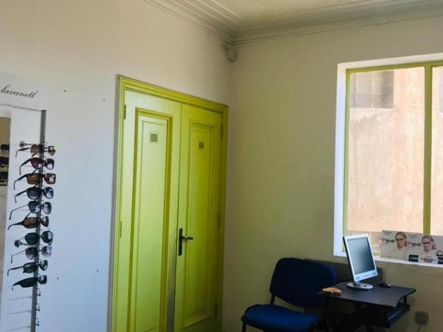 Valparaíso, Aníbal Pinto 70 millones