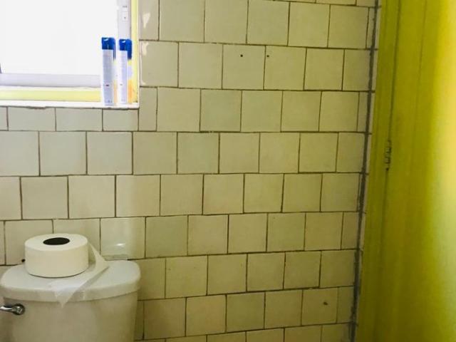 Valparaíso, Aníbal Pinto 70 millones