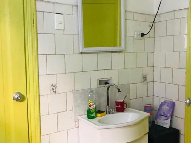 Valparaíso, Aníbal Pinto 70 millones