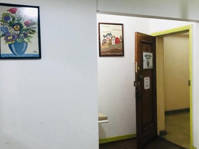 Valparaíso, Aníbal Pinto 70 millones