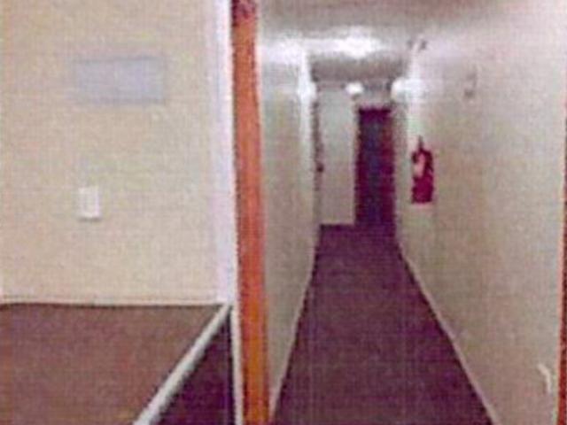 Valparaíso, Apart hotel a 1 cuadra del hospital Van Buren