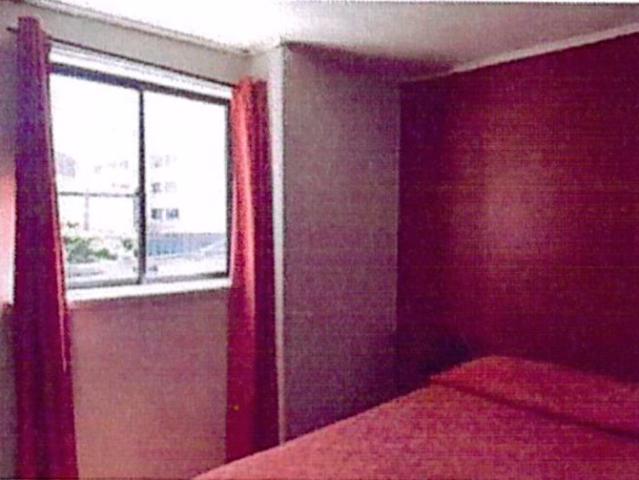 Valparaíso, Apart hotel a 1 cuadra del hospital Van Buren