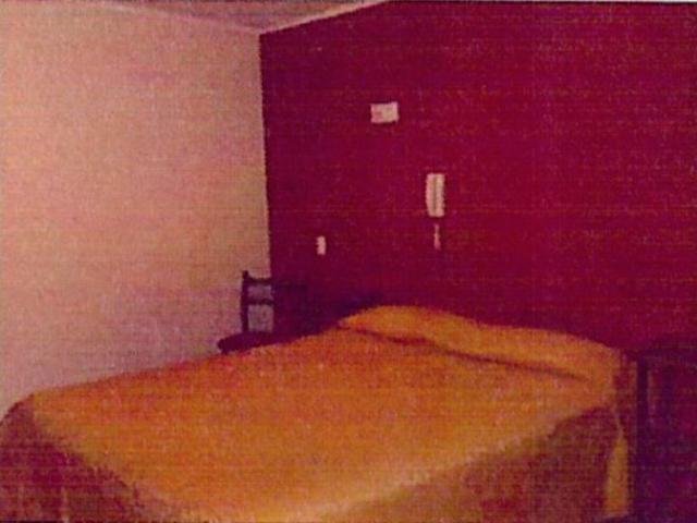 Valparaíso, Apart hotel a 1 cuadra del hospital Van Buren