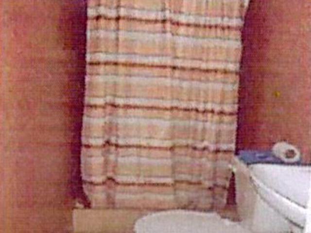 Valparaíso, Apart hotel a 1 cuadra del hospital Van Buren