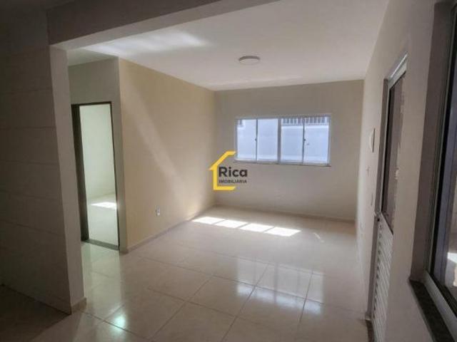 Apartamento venda em Região Geográfica Imediata de Luziânia, Região Integrada de Desenvolvimento do Distrito Federal e Entorno