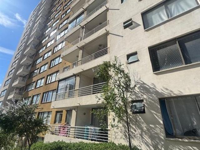 Departamento en arriendo en Valparaíso, Capital, Valparaíso
