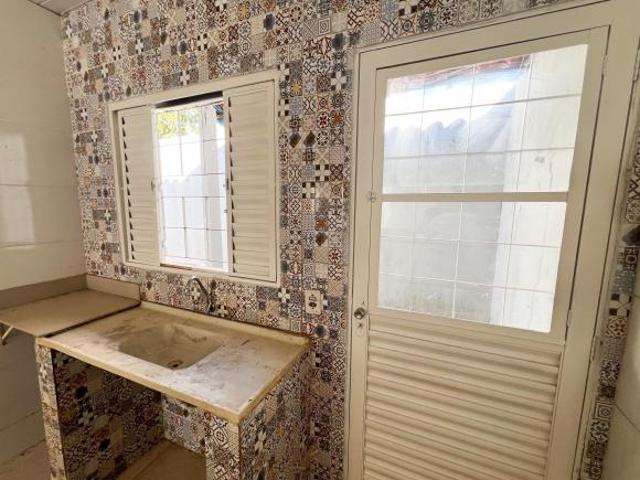 Casa venda em Região Geográfica Imediata de Luziânia, Região Integrada de Desenvolvimento do Distrito Federal e Entorno