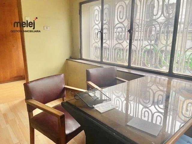 Valparaíso, Condell