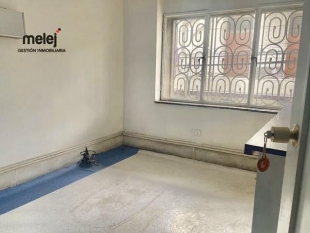 Valparaíso, Condell