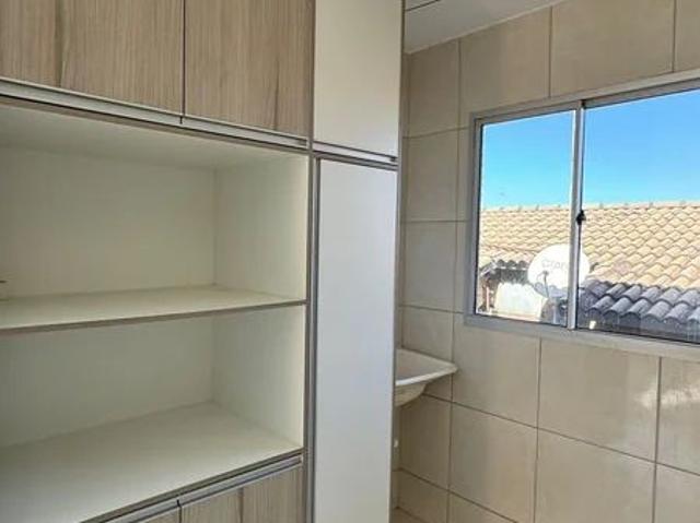 Apartamento aluguel em Condomínio Green Park 1, Valparaíso de Goiás