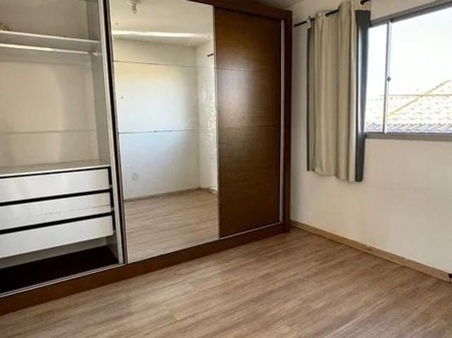 Apartamento aluguel em Parque Esplanada 2, Valparaíso de Goiás