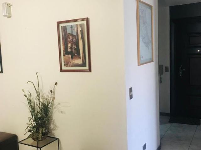 Valparaíso, Edwards