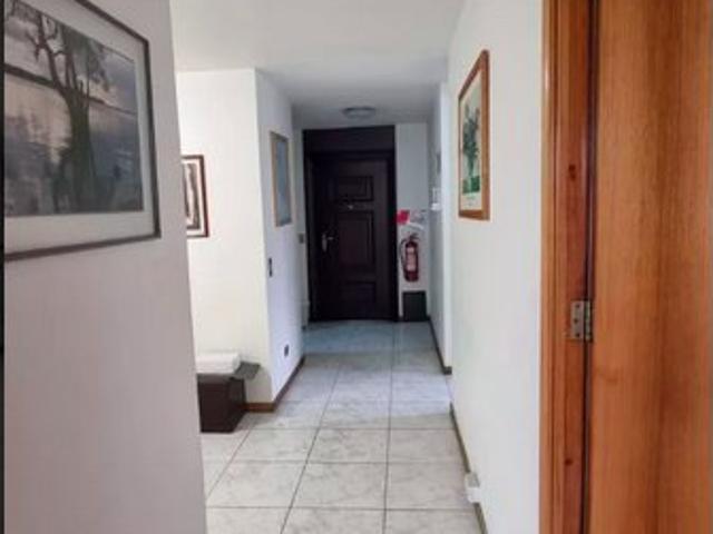 Valparaíso, Edwards