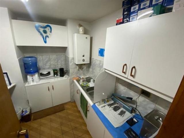 Valparaíso, Edwards