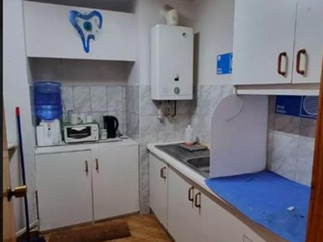 Valparaíso, Edwards