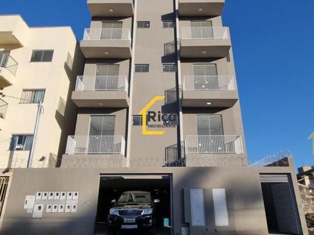Apartamento venda em Região Geográfica Imediata de Luziânia, Região Integrada de Desenvolvimento do Distrito Federal e Entorno