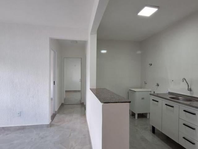 Apartamento venda em Mansões Santa Marina, Valparaíso de Goiás