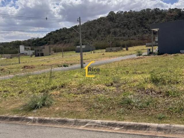 Terreno venda em Região Geográfica Imediata de Luziânia, Região Integrada de Desenvolvimento do Distrito Federal e Entorno