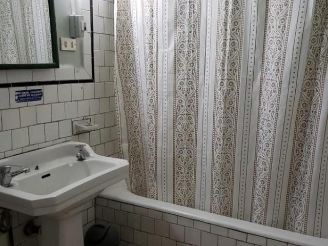 Valparaíso, Plaza Anibal Pinto