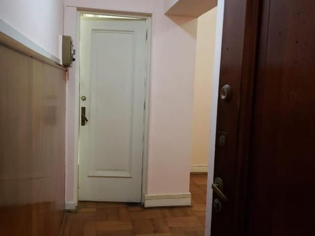 Valparaíso, Plaza Anibal Pinto