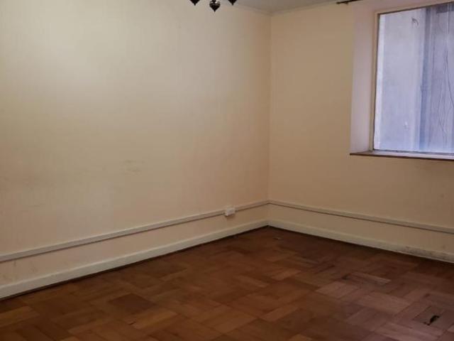 Valparaíso, Plaza Anibal Pinto