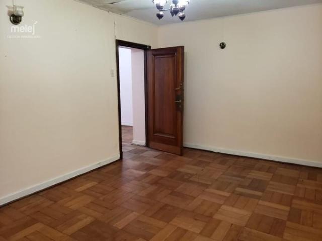 Valparaíso, Plaza Anibal Pinto