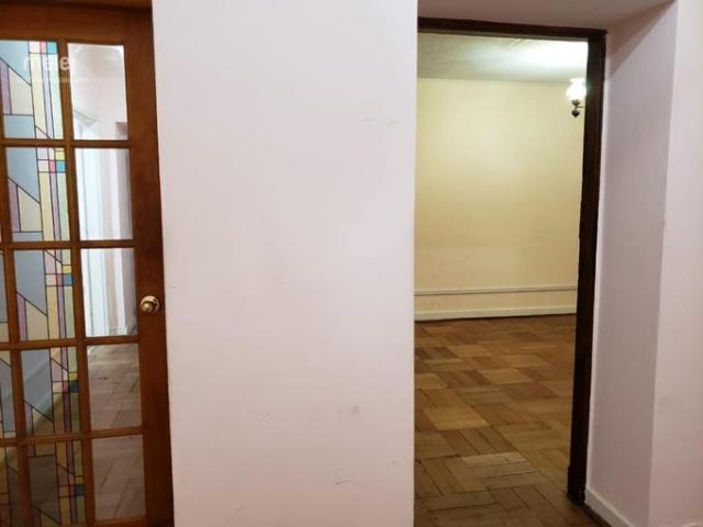 Valparaíso, Plaza Anibal Pinto