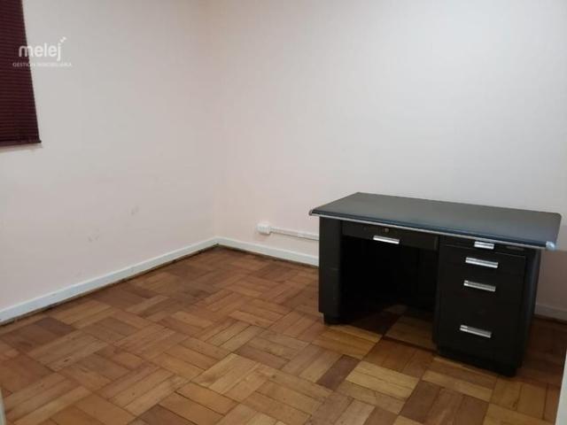 Valparaíso, Plaza Anibal Pinto